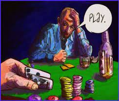 Вход на зеркало Casino AzartPlay