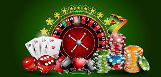 Casino AzartPlay